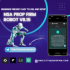 MT4-NSA Prop Firm Robot MT4-NSA Prop Firm Robot