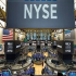 MT4-NY Opening Pending EA indexes MT4-NY Opening Pending EA indexes