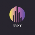 MT4-NyNy MT4-NyNy