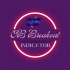 MT4-OB Breakout Indi MT4-OB Breakout Indi