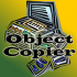 MT4-Object Copier MT4-Object Copier