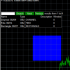 MT4-Object Manager MT4-Object Manager