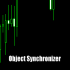 MT4-Object Synchronizer MT4-Object Synchronizer