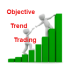 MT4-Objective Trend Trading MT4-Objective Trend Trading