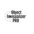 MT4-Objects Invisualizer Pro MT4-Objects Invisualizer Pro