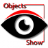 MT4-Objects Show MT4-Objects Show