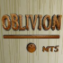 MT5-Oblivion mt5