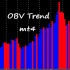 MT4-OBV Trend mt4 MT4-OBV Trend mt4