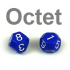 MT4-Octet MT4-Octet