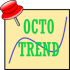 MT4-Octo Tack MT4-Octo Tack