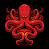 MT5-Octopus Machine MT5 MT5-Octopus Machine MT5