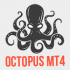 MT4-Octopus MT4 MT4-Octopus MT4