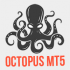MT5-Octopus MT5 MT5-Octopus MT5