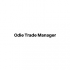 MT4-Odie Trade Manager MT4-Odie Trade Manager
