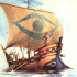 MT4-Odysseus MT4-Odysseus
