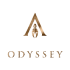 MT4-Odysseys MT4-Odysseys