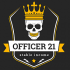 MT4-Officer 21 MT4-Officer 21