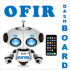 MT4-Ofir Dashboard for Telegram MT4-Ofir Dashboard for Telegram