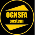 MT4-OGNSFA system MT4-OGNSFA system