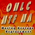 MT4-OHLC Moving MTF Average MT4-OHLC Moving MTF Average