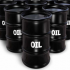 MT4-Oil Expert