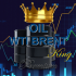 MT4-Oil King Premium MT4-Oil King Premium