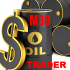 MT4-Oil Wti Trader M30 MT4-Oil Wti Trader M30