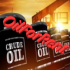 MT4-Oilforrent MT4-Oilforrent