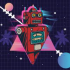 MT4-Oldies Advisor MT4-Oldies Advisor