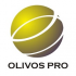 MT4-Olivos Pro
