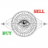 MT5-Omniscient MT5 MT5-Omniscient MT5