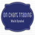 MT4-On Chart Trading Multi Symbol MT4-On Chart Trading Multi Symbol