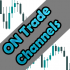 MT5-ON Trade Channels MT5 MT5-ON Trade Channels MT5
