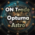 MT4-ON Trade Optuma Astro MT4-ON Trade Optuma Astro