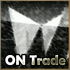 MT4-ON Trade Waves Patterns Harmonic Elliot Wolfe