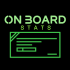 MT4-OnBoard stats MT4-OnBoard stats