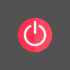 MT4-One Click Close Pro MT4
