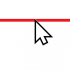 MT5-One Click Trade MetaT5 MT5-One Click Trade MetaT5