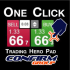 MT4-One click Trading Pad MT4-One click Trading Pad