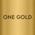 MT5-One Gold MT5 MT5-One Gold MT5