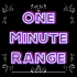 MT5-One Minute Range MT5-One Minute Range