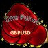 MT4-One Punch GBPUSD