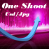 MT4-One Shoot MT4-One Shoot