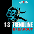MT5-One to Three Trendline Breakout MT5 MT5-One to Three Trendline Breakout MT5