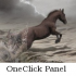 MT4-OneClick TradePanel MT4-OneClick TradePanel