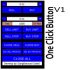 MT4-OneClick V1 MT4-OneClick V1