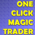 MT4-OneClickMagicTrader MT4-OneClickMagicTrader