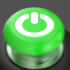 MT4-OneClickPlus MT4-OneClickPlus