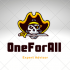 MT4-OneForAll MT4-OneForAll