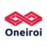 MT5-Oneiroi